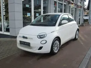 Fiat 500e 500 e Basis