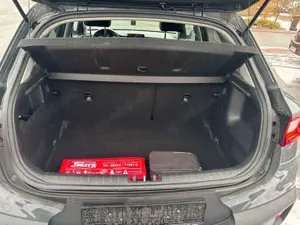 Kia Stonic GT-Line Mild Hybrid Bild 4