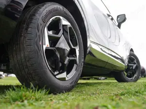 Kia Sportage 1.6T DCT Spirit Rundumsichtkamera ACC Bild 5