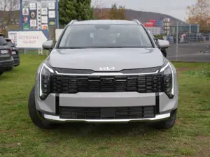 Kia Sportage 1.6T DCT Spirit Rundumsichtkamera ACC Bild 2