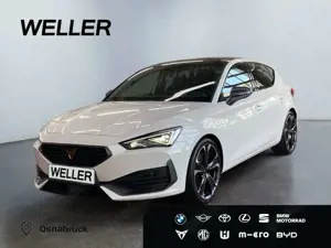 CUPRA Leon 2.0 TSI DSG VZ *Pano*Beats*ACC*DCC*Winter*L*