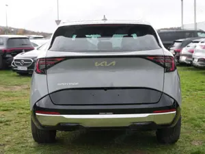 Kia Sportage 1.6T DCT Spirit Rundumsichtkamera ACC Bild 4