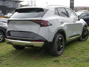 Kia Sportage 1.6T DCT Spirit Rundumsichtkamera ACC Bild 3