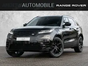 Land Rover Range Rover Velar D200 R-Dynamic SE 2xKlima ACC