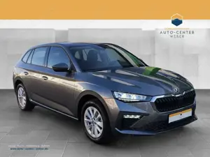 Skoda Scala 1.0 TSI Selection Facelift*KeyLess*KlimaA