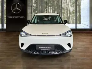 smart #1 Bild 3