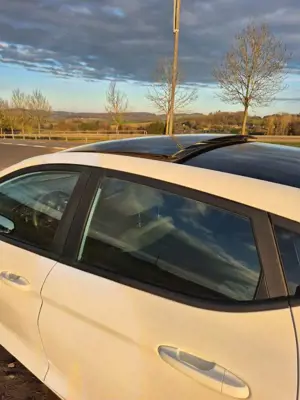 Ford Fiesta Fiesta 5-Türer 1.0 EcoBoost S Bild 5