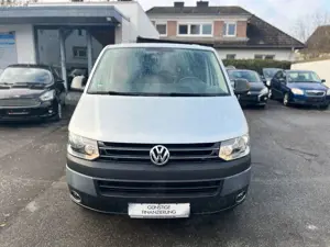 Volkswagen T5 Transporter T5  Kombi lang*PDC*Klima*gepfl.*Lieferung*
