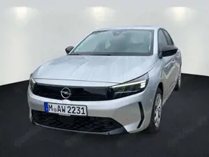 Opel Corsa Bild 3