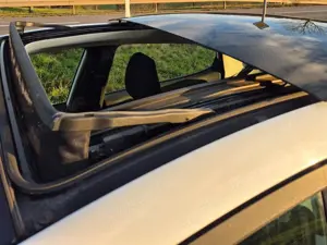 Ford Fiesta Fiesta 5-Türer 1.0 EcoBoost S Bild 3