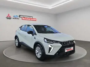 Mitsubishi ASX ASX 1.2 Turbo DIAMANT Bild 1