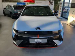 Hyundai IONIQ 5 Bild 3
