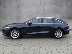 Audi A5 Avant 2.0 TFSI S-tronic Business/ACC KLIMA NAVI A