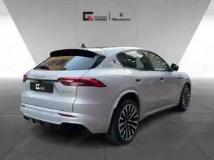 Maserati Grecale Modena MHEV Pano-Premium Leather-360-21 Zoll-5.J G Bild 4