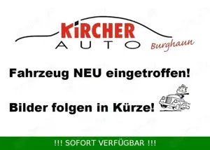 Skoda Fabia TSI Edition*Kamera*SmartLink*Alu*