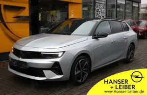 Opel Astra Sports Tourer 1.2T AT8 GS el. Heckklappe