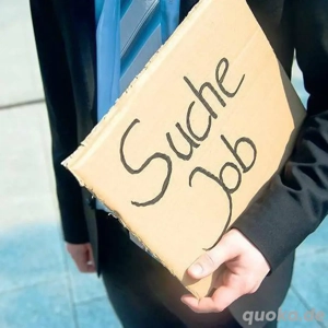 Suche dringend Arbeit in Hamburg   Fahrer bis 3,5 t   Lagerhelfer   Unterkunft gesucht