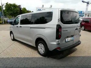 Ford Transit Custom Kombi 320 L2 Trend *iACC*Kamera* Bild 5