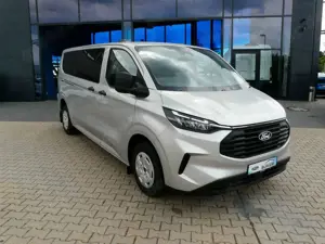 Ford Transit Custom Kombi 320 L2 Trend *iACC*Kamera* Bild 4