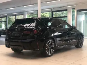 BMW 120 M Sport+HUD+NAVI+LED+HIFI+SHZ+uvm. Bild 3