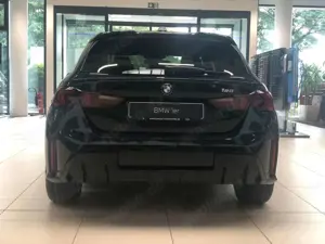 BMW 120 M Sport+HUD+NAVI+LED+HIFI+SHZ+uvm. Bild 4