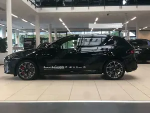 BMW 120 M Sport+HUD+NAVI+LED+HIFI+SHZ+uvm. Bild 2