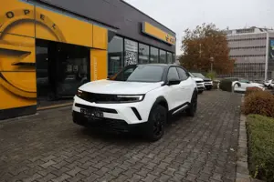 Opel Mokka 1.2T MT6 GS, Keyless, 180° Kamera Bild 2