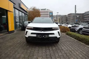 Opel Mokka 1.2T MT6 GS, Keyless, 180° Kamera Bild 3