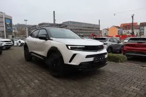 Opel Mokka 1.2T MT6 GS, Keyless, 180° Kamera Bild 4