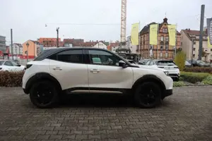 Opel Mokka 1.2T MT6 GS, Keyless, 180° Kamera Bild 5