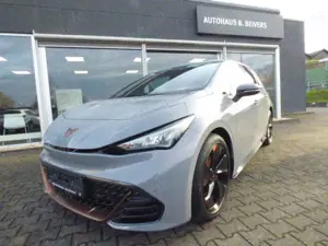 CUPRA Born CUPRA Born 58 kWh   Navi Heat pump