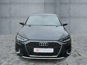 Audi A3 30 TFSI S-TR 5JG+LED+NAV+AHK+ACC+VC Bild 3