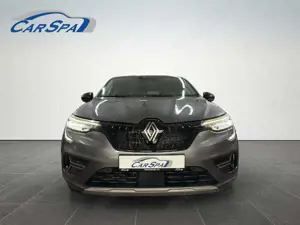 Renault Arkana Evolution TCe140 MildHybrid/Business+Safety Paket Bild 3