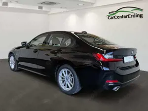 BMW 320 eLimousine*LED*Navi*CurvedDisplay*DAB*PDC* Bild 5