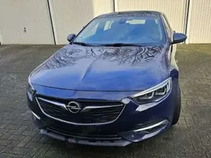 Opel Insignia Grand Sport 2.0 Diesel Business Edition