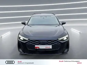 Audi A5 Avant TFSI S line Tech 19" AHK LED+ ACC Kam. Bild 3