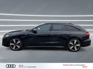 Audi A5 Avant TFSI S line Tech 19" AHK LED+ ACC Kam. Bild 5