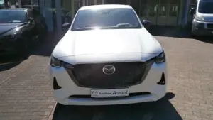 Mazda CX-60 3.3L e-SKYACTIV D 254PS 8AT AWD Homura + Convenien Bild 2