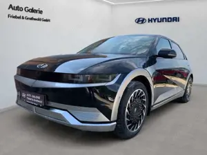 Hyundai IONIQ 5 77,4 kWh 4WD UNIQ-VIKING*3,24%
