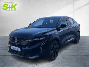 Renault Rafale Esprit Alpine E-Tech Plug-in Hyb. 300 4x4