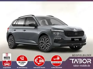 Skoda Kamiq DSG Dynamic ACC SideA Kam Kessy UVP-27%*