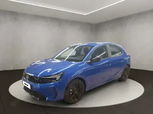 Opel Corsa Edition 1.2 Start/Stop