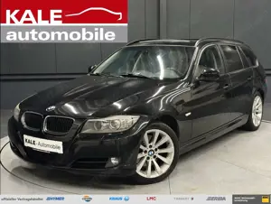 BMW 320 d touring *XENON*PANORAMA*NAVI*Allwetter*