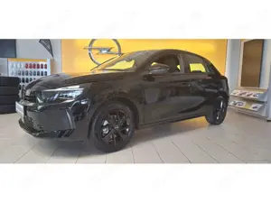Opel Corsa F 1.2 GS PDC SHZ KAMERA FACEL. LED