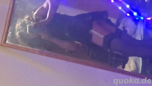 Unerfahren und will es wissen 