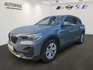 BMW X1 xDrive25e Kamera*Panoramadach*Navi*PDC*Sitzheizung