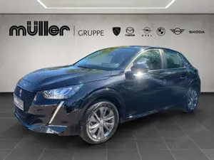 Peugeot 208 ACT PAC ELEKT136 e- Active Pack