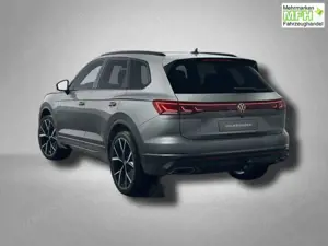 Volkswagen Touareg R-Line FINAL EDITION 3.0 V6 TDI 210 kW (286 PS)... Bild 2