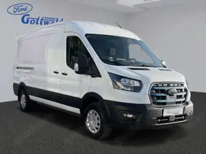 Ford Transit E-Transit 350 L3H2 Trend BEV 68 kWh Batterie