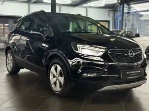 Opel Mokka X Innovation*HU/AU NEU*